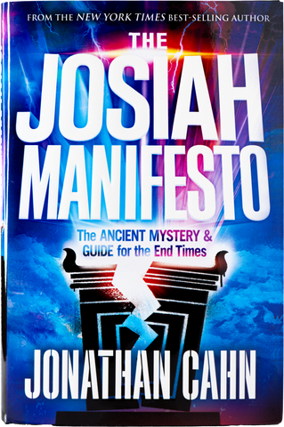 Josiah Manifesto