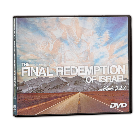 'The Final Redemption of Israel' Series