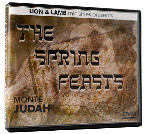 Spring Feasts-MP4-2
